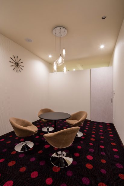 wil-womans-inspiration-library-japan-masa-architects-interiors_dezeen_1704_col_6
