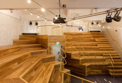 wonderlab-exhibition-interiors-design-science-museum-london-uk_dezeen_2364_col_13