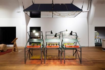 wonderlab-exhibition-interiors-design-science-museum-london-uk_dezeen_2364_col_25