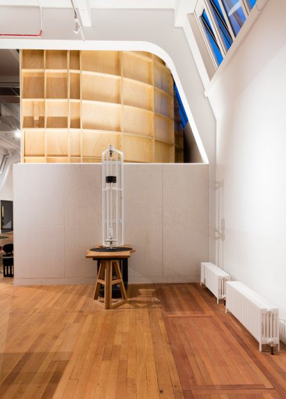 wonderlab-exhibition-interiors-design-science-museum-london-uk_dezeen_2364_col_26