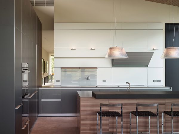 wyoming-residence-abramson-teiger-architects-architecture-residential_dezeen_2364_col_14
