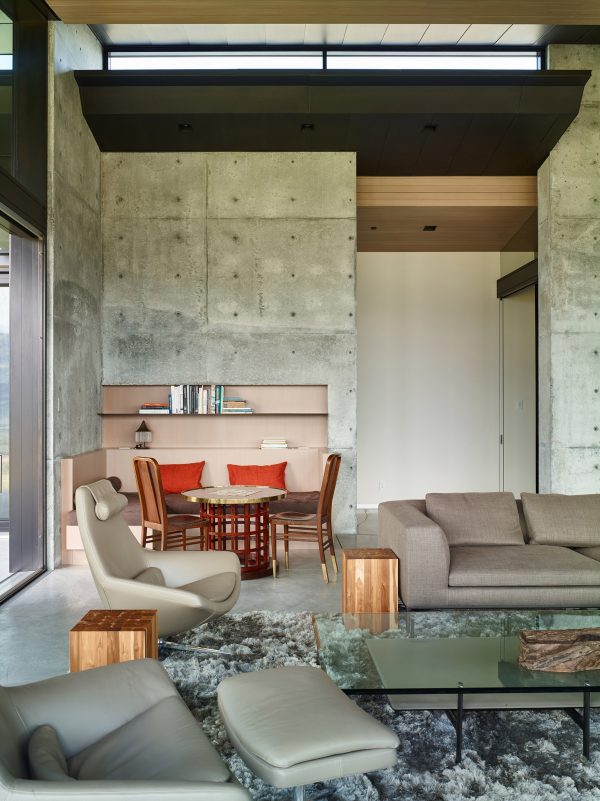 wyoming-residence-abramson-teiger-architects-architecture-residential_dezeen_2364_col_18