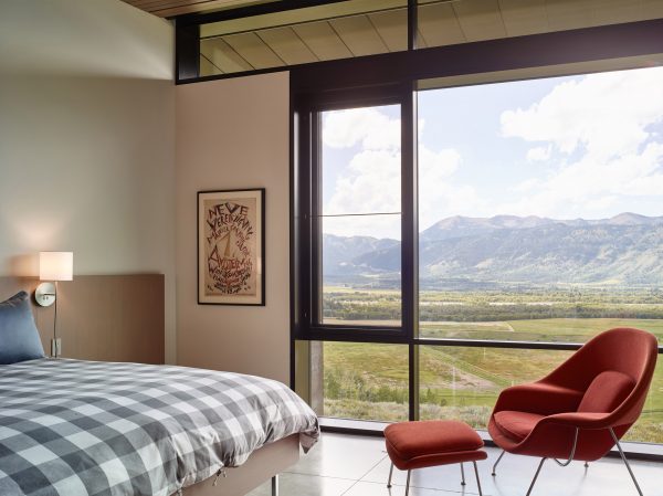 wyoming-residence-abramson-teiger-architects-architecture-residential_dezeen_2364_col_22