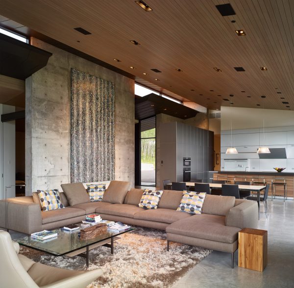 wyoming-residence-abramson-teiger-architects-architecture-residential_dezeen_2364_col_24