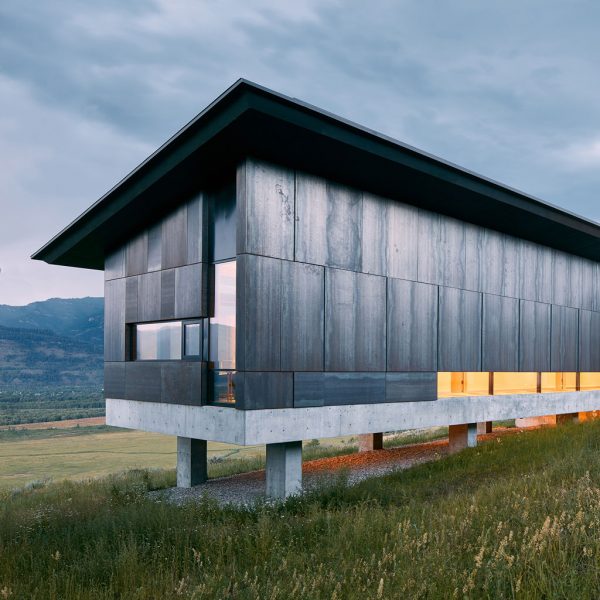 wyoming-residence-abramson-teiger-architects_dezeen_sq