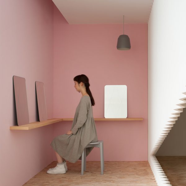 yusuke-seki-beauty-salon-col