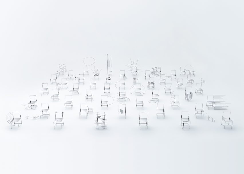 Oki Sato of Nendo pips Thomas Heatherwick to top our Designers Hot List
