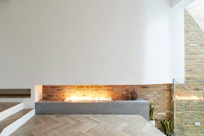 50AR by Scenario Architecture