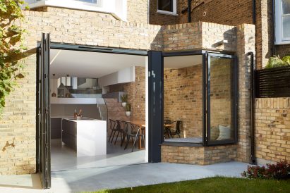 50AR by Scenario Architecture