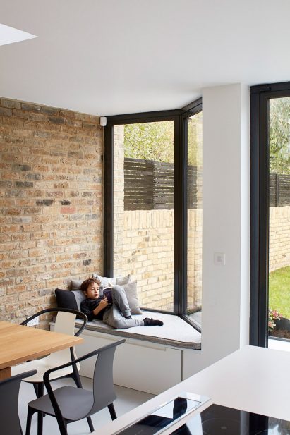 50AR by Scenario Architecture