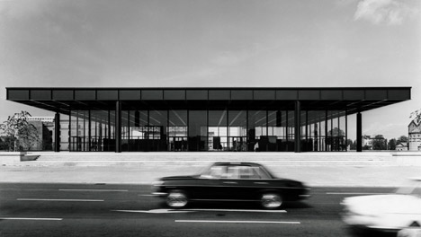 david-chipperfield-sticks-and-stones_dezeen_468_7