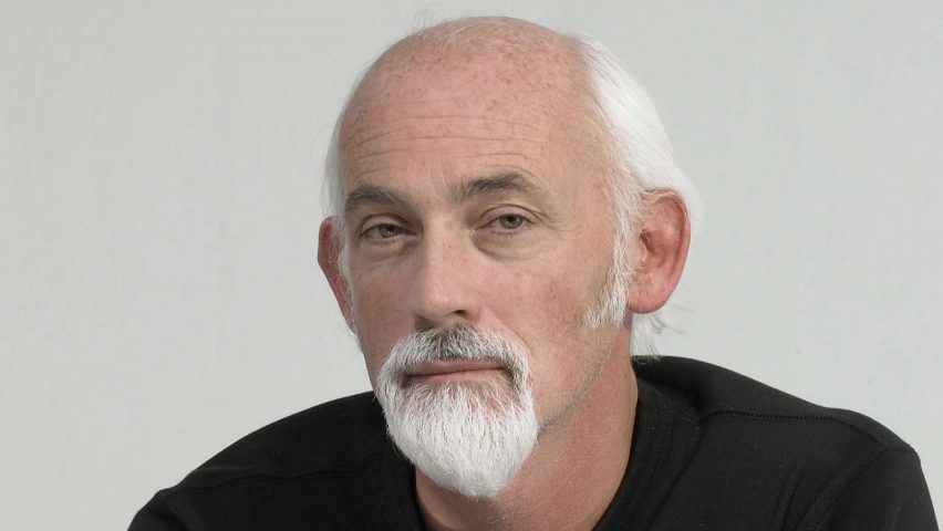 Ross Lovegrove