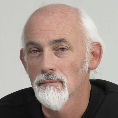 Ross Lovegrove