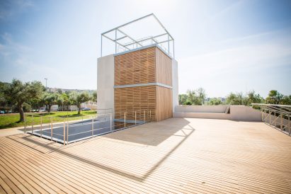 aamchit-houses-hss-architecture-residential-lebanon_dezeen_2364_col_9