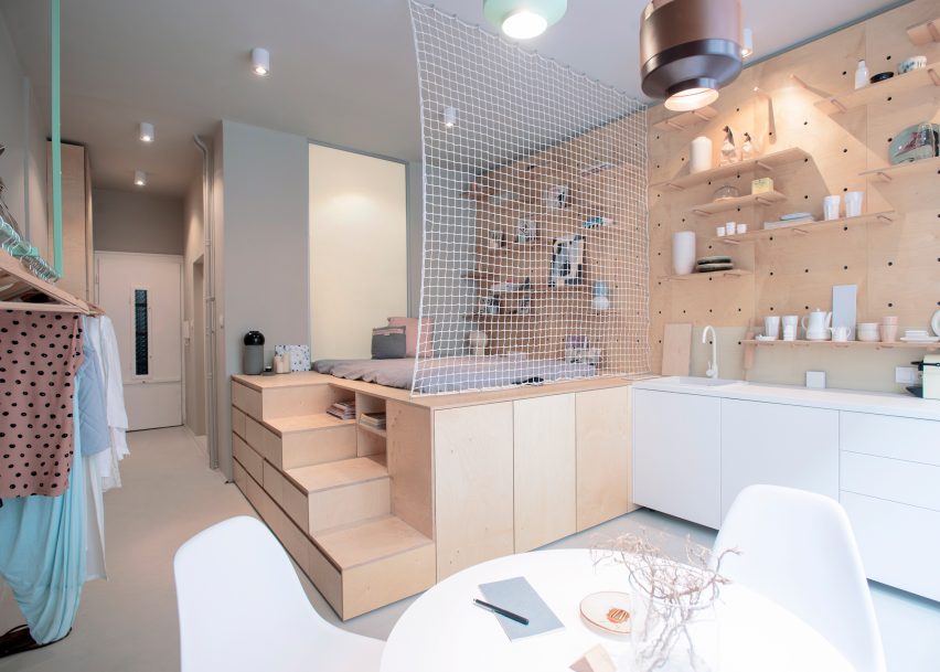 Airbnb