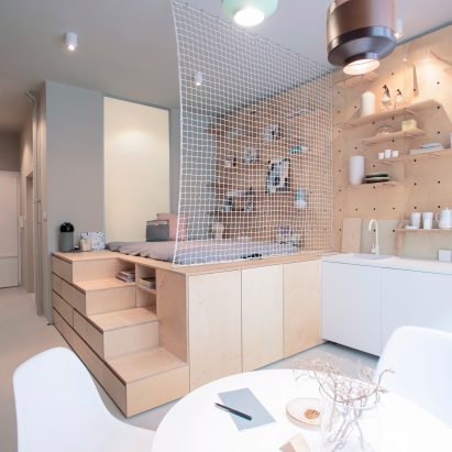 Airbnb