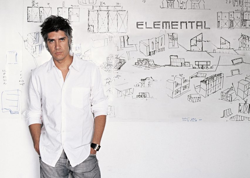 Pritzker Prize