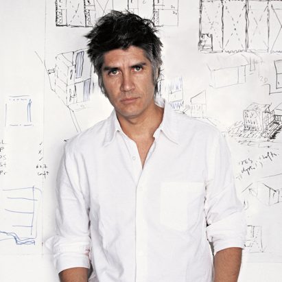 Elemental ends internships amid growing row over unpaid work in architecture studios