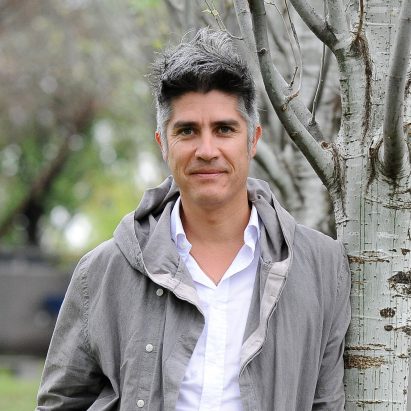 Alejandro Aravena/Elemental