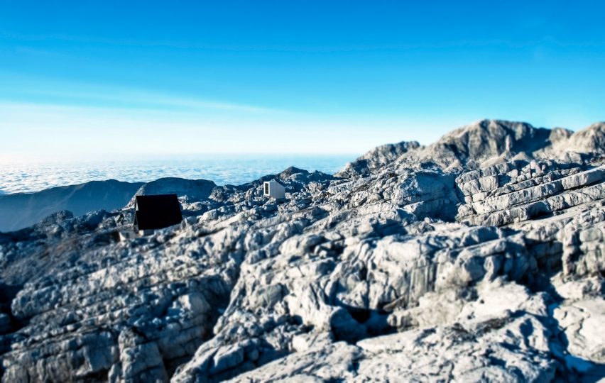 alpine-shelter-ofis-architecture-slovenia_dezeen_2364_col_0