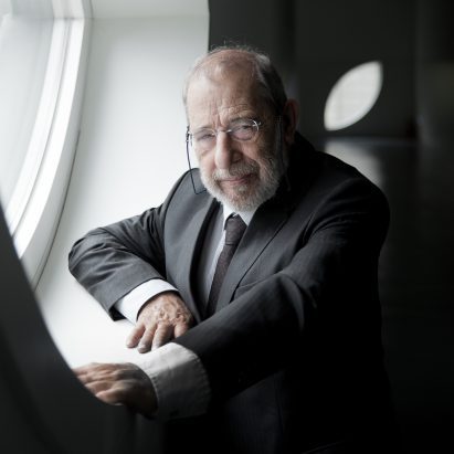 Álvaro Siza