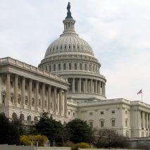News: AIA to work with Trump