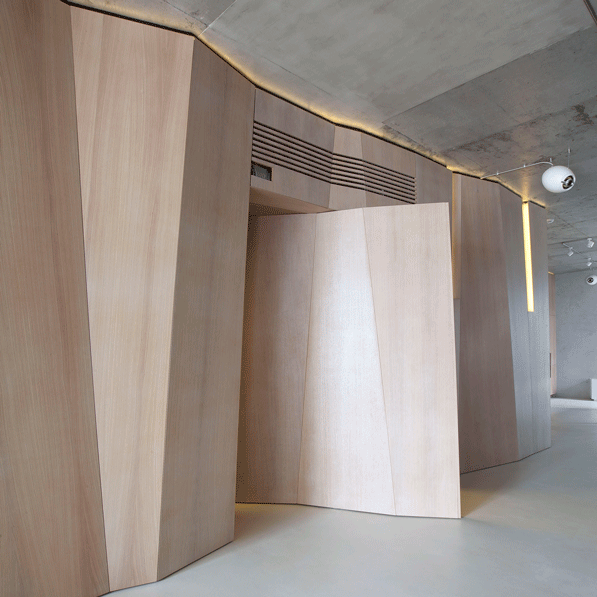 apartment-in-moscow-m17-roundup_dezeen_sq