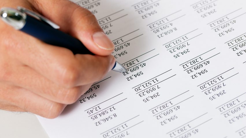 UK designers are missing out on innovation tax breaks, says thinktank