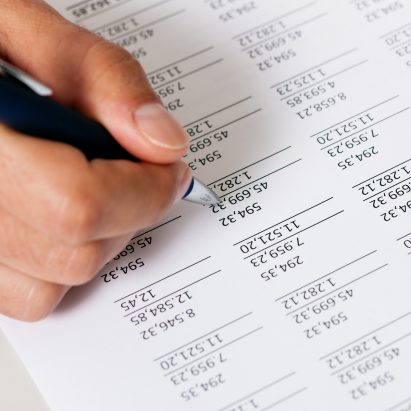 UK designers are missing out on innovation tax breaks, says thinktank