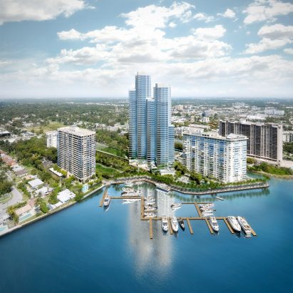apeiron-miami-rafael-moneo-architecture-roundup