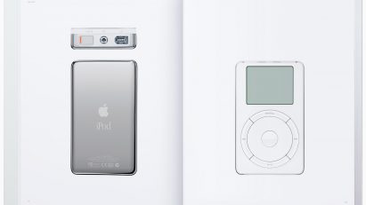 apple-book-technology-product-design-california-usa-news_dezeen_2364-comments-hero