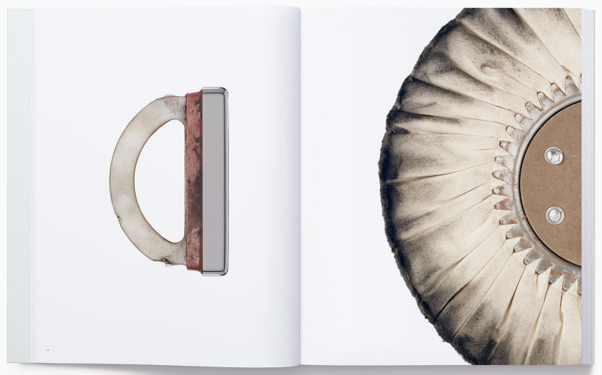 Apple book