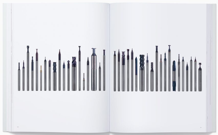 Apple book