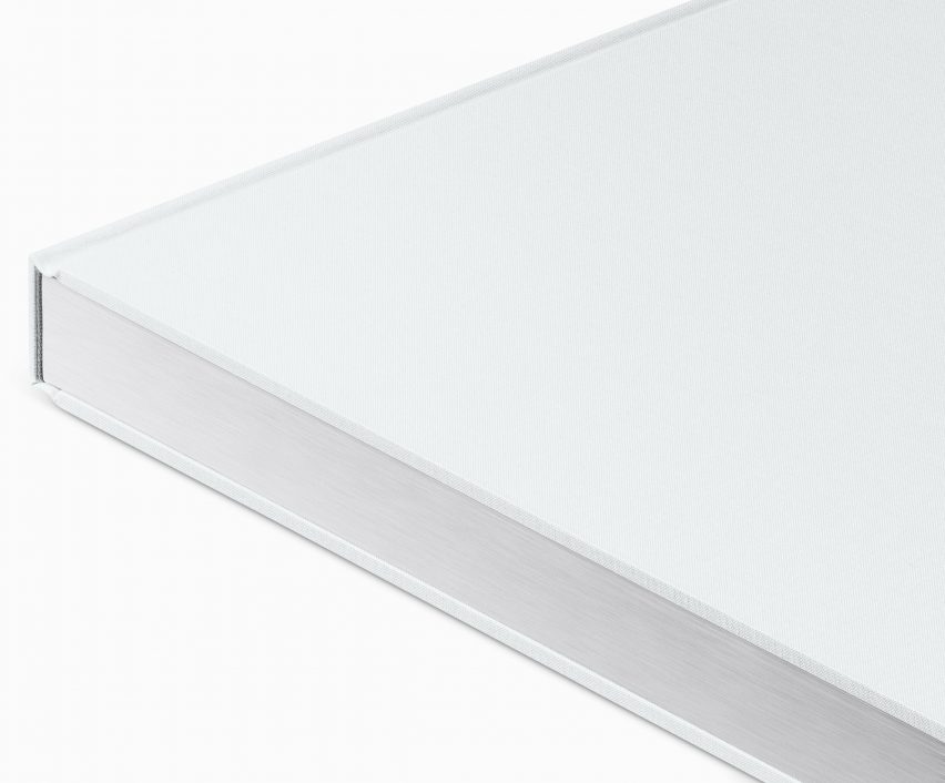 Apple book