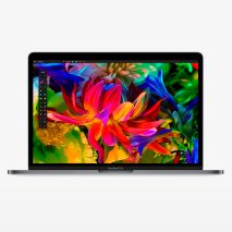 “Apple doesn’t understand how quickly we want things to advance”