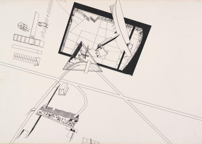 Architectural Association
