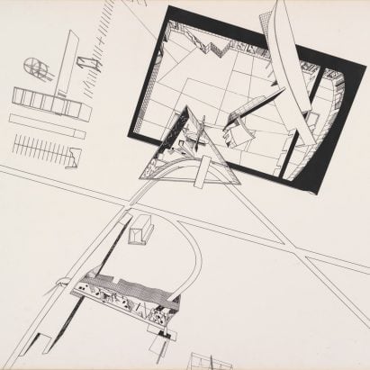 Architectural Association