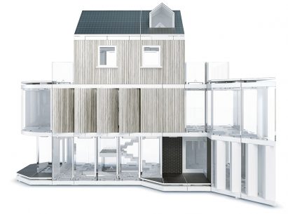 arckit-180-building-model-archtitecture-kit-extra_dezeen_2364_col_3