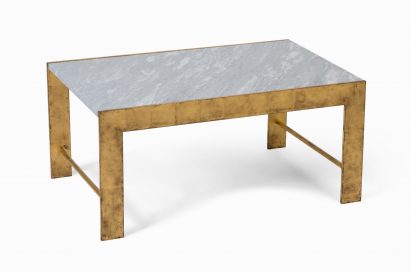 Auctionata online design auction