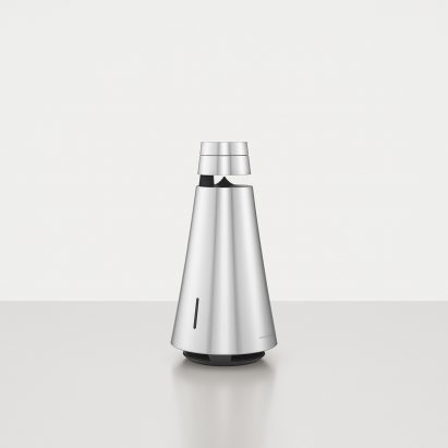 Electronics by Bang & Olufsen