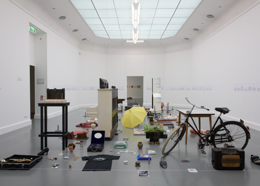Dutch Design Week