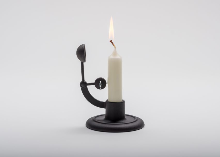 Maison&Objet