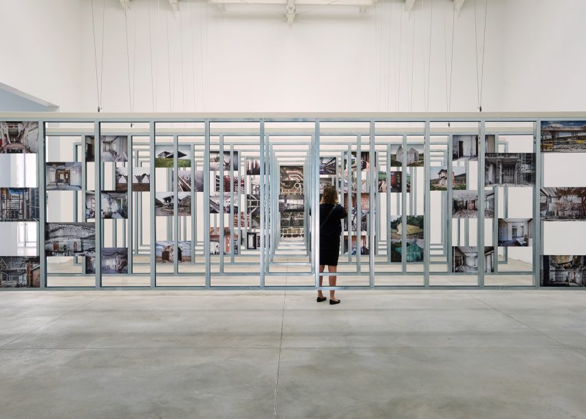 Venice Biennale