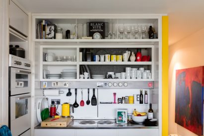 barbican-residents-photography-book-anton-rodriguez-residential-interiors-david_dezeen_2364_col_2
