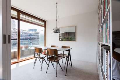 barbican-residents-photography-book-anton-rodriguez-residential-interiors-james-kirsten_dezeen_2364_col_4