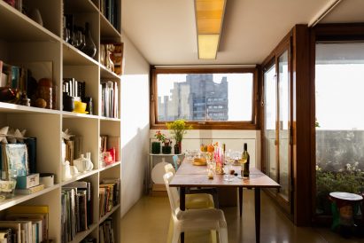 barbican-residents-photography-book-anton-rodriguez-residential-interiors-marianne-wayne_dezeen_2364_col_2