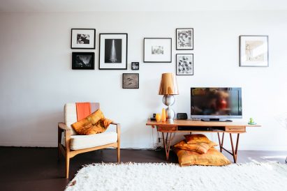 barbican-residents-photography-book-anton-rodriguez-residential-interiors-olivier_dezeen_2364_col_0