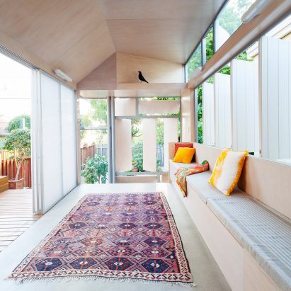 bellevue-terrace-philip-stejskal-architecture-lounge-roundup-pinterest-col