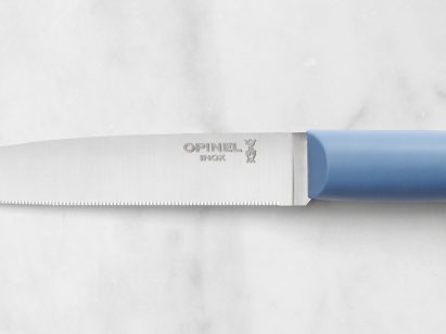 BIG-GAME by BON Appetit
