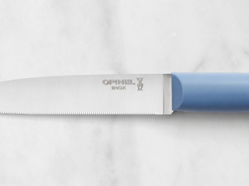 BIG-GAME by BON Appetit